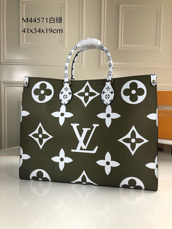 LOV2 Bags - Luxurious Bags  1934