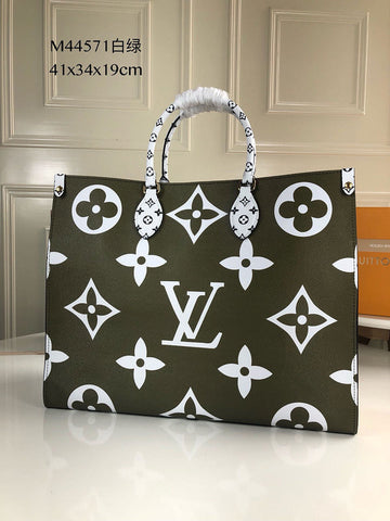 LOV2 Bags - Luxurious Bags  1934