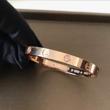 Zarlay  - Latest - 5528