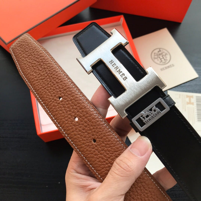 Zarlay  - Latest - 10685