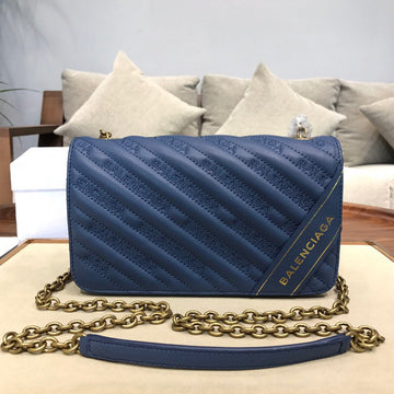 ZALL - BGA Bags - 1003