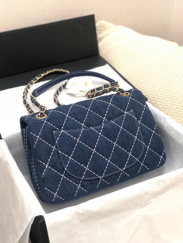 ZALL - CHL Bags - 284