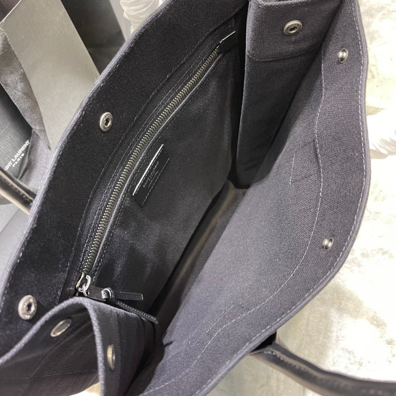 Zal Collections - SLY Bags - 436