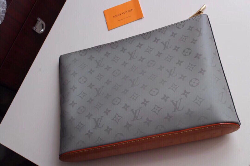 ZALL Lu-Vi bags - 1138
