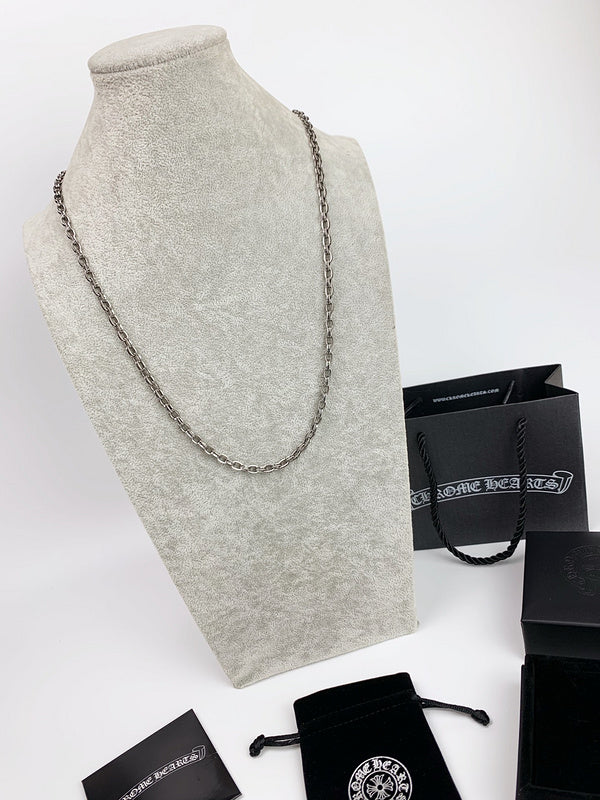 Zarlay  - Latest - 5311