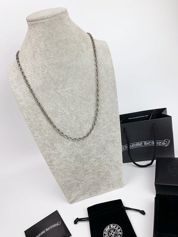 Zarlay  - Latest - 5311