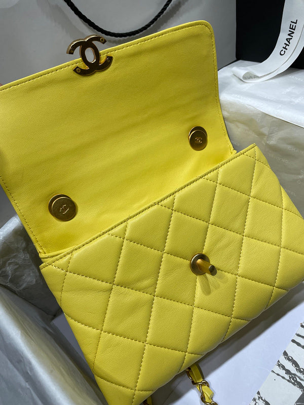 ZALL - CHL Bags - 1071