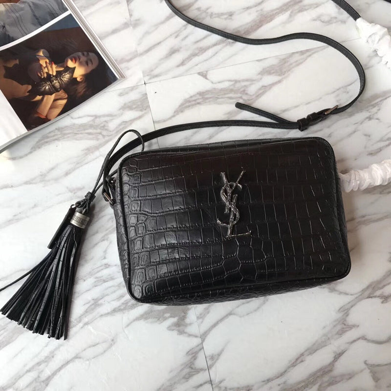 Zarlay - Latest - 9171