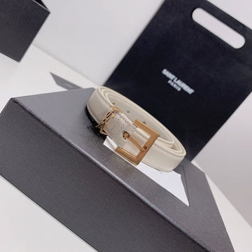 Zarlay  - Latest - 10411