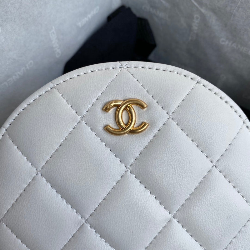 ZALL - CHL Bags - 230