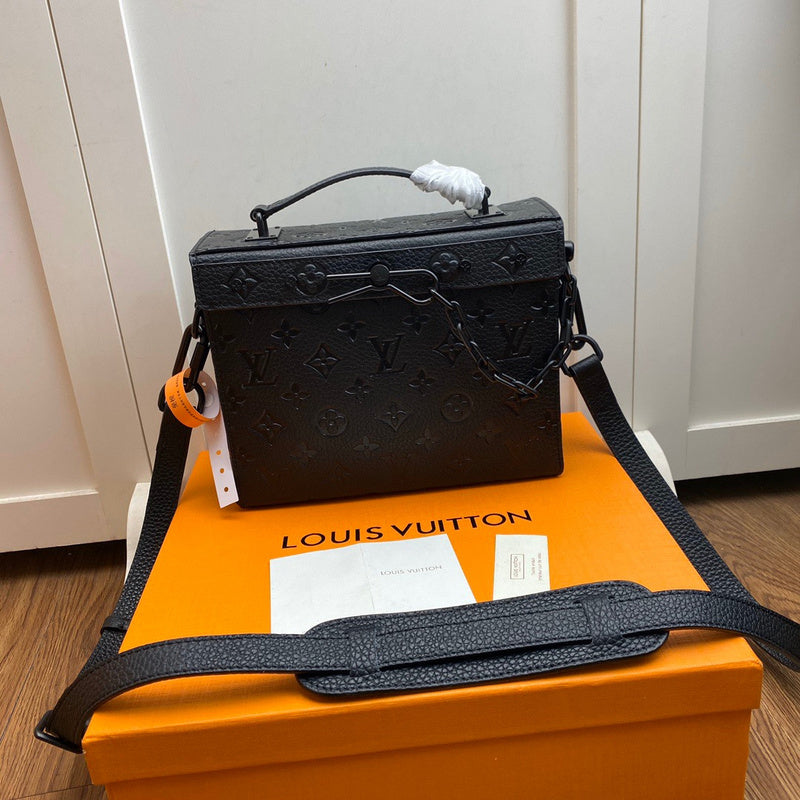 LOV2 Bags - Luxurious Bags  1896