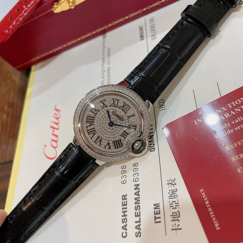 Zarlay  - Latest - 11288