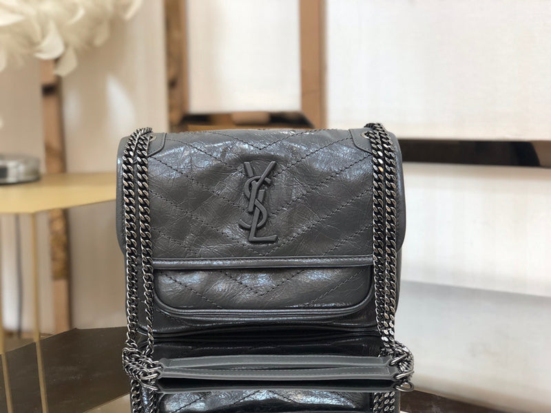 Zal Collections - SLY Bags - 2174