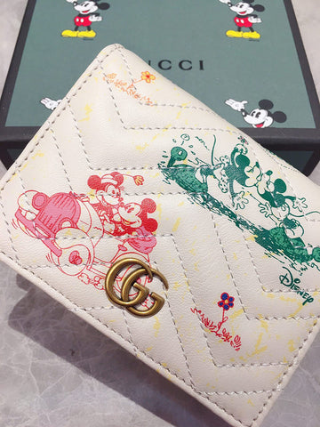 GUI2 Bags - Luxurious Bags  838