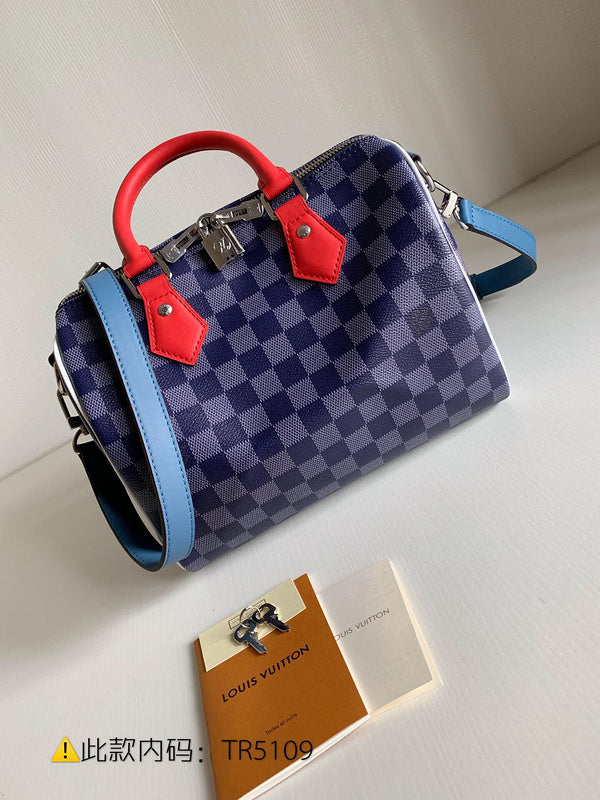 Zarlay  - Latest - 9719