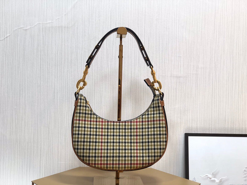 ZALL - CLE Bags - 220