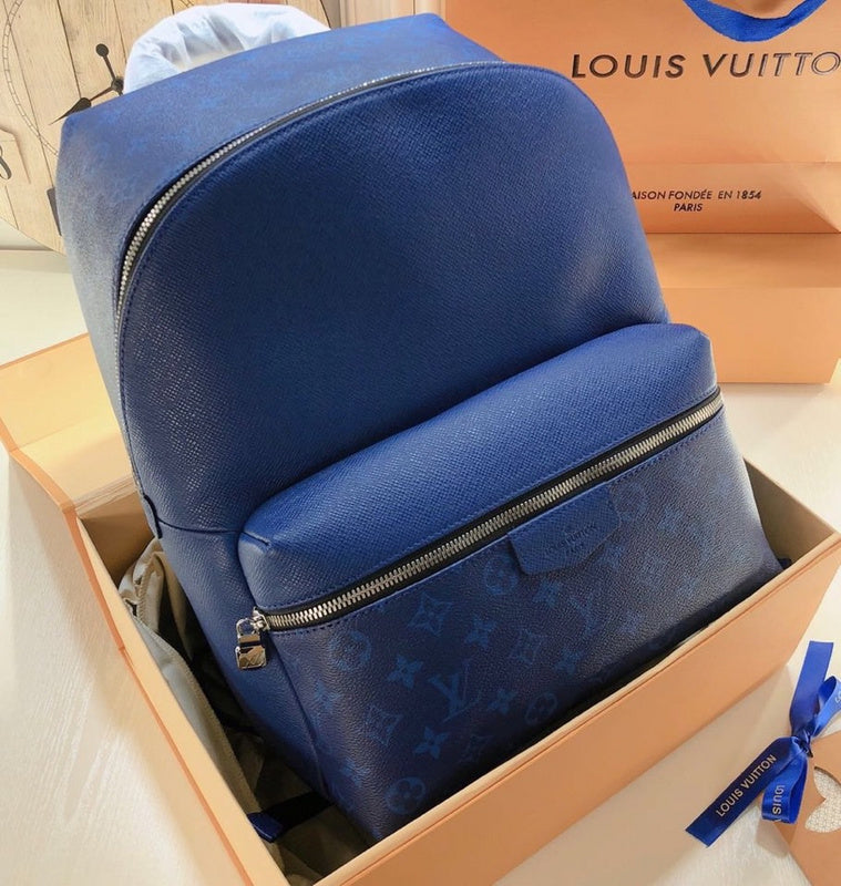 LOV2 Bags - Luxurious Bags  1871