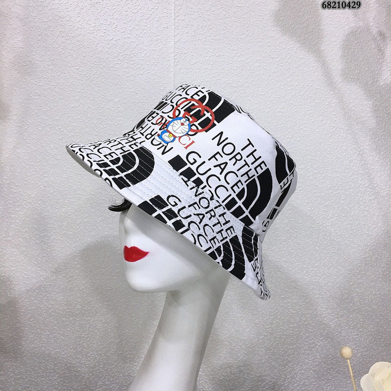 Zarlay  - Latest - 11027