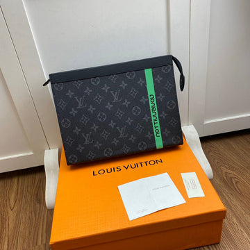 LOV2 Bags - Luxurious Bags  1893