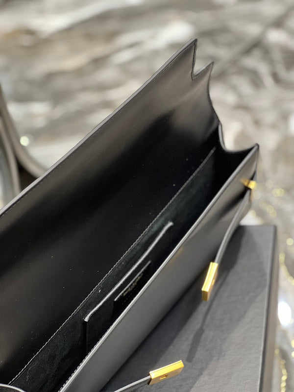 Zal Collections - SLY Bags - 310