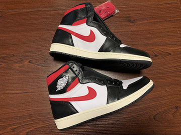 Zarlay  - Latest - 11134