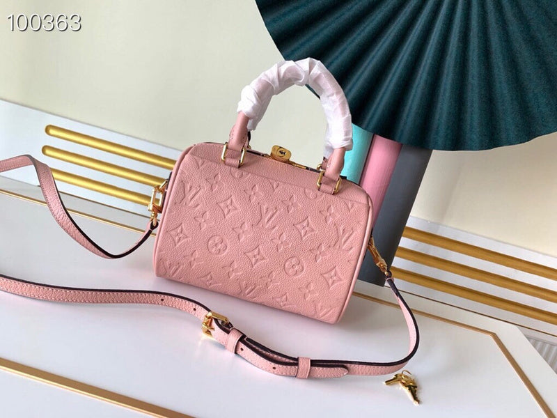 Zarlay  - Latest - 9658