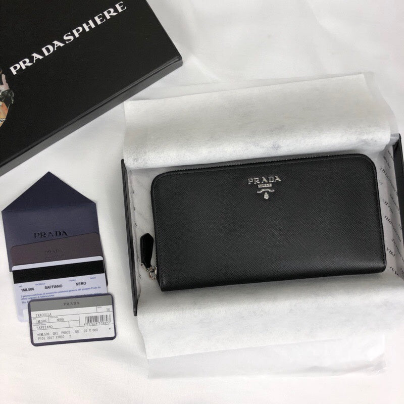 Zarlay  - Latest - 10256