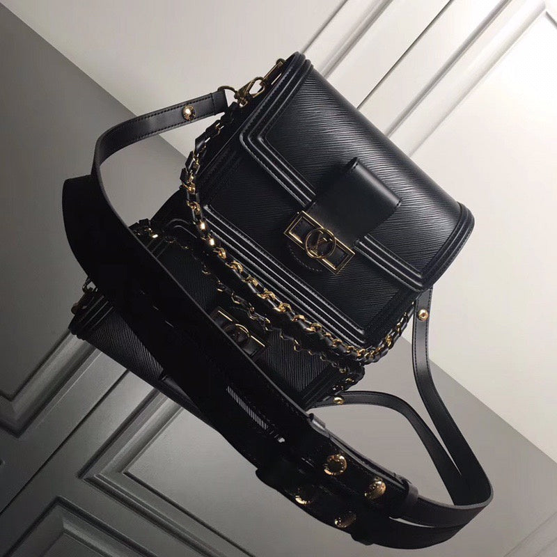 LOV2 Bags - Luxurious Bags  1861