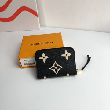 LOV2 Bags - Luxurious Bags  2147