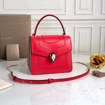 Zarlay  - Latest - 4843