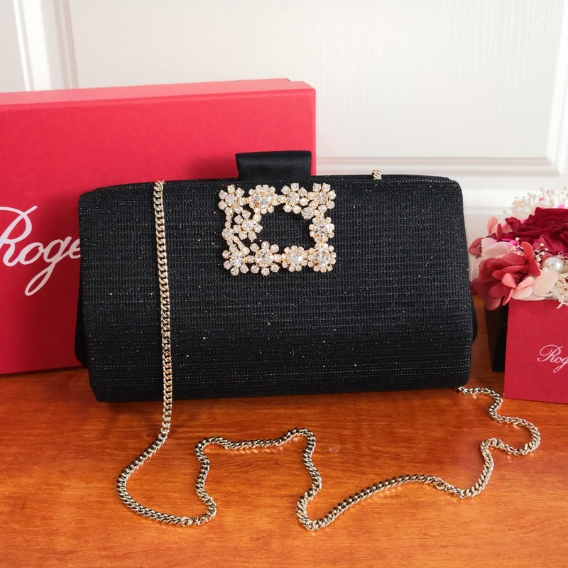 ZALL - Latest - 3169