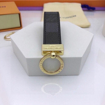 Zarlay  - Latest - 5098