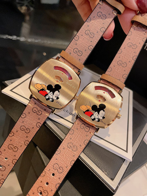 Zarlay  - Latest - 11255