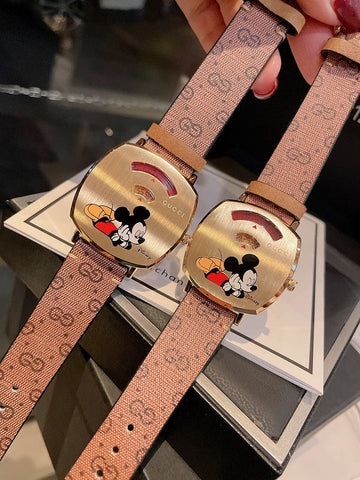 Zarlay  - Latest - 11255