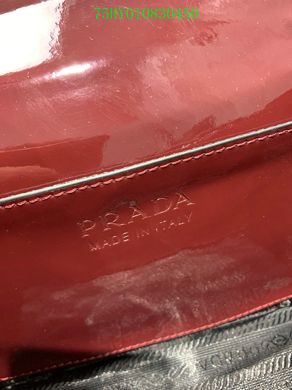 Zarlay Bags - PDA Bags - 3026