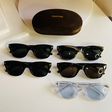 Zarlay  - Latest - 5673