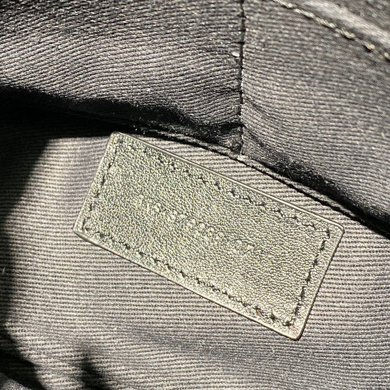 Zarlay - Latest - 9599