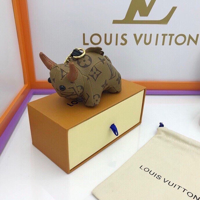 Zarlay  - Latest - 5056