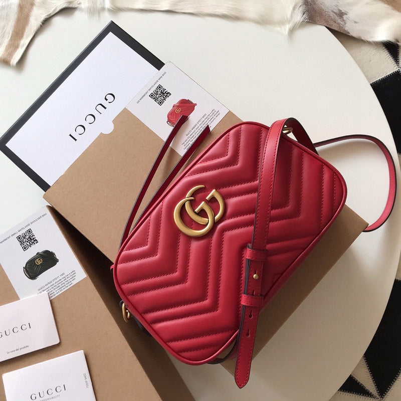 GUI2 Bags - Luxurious Bags  1426