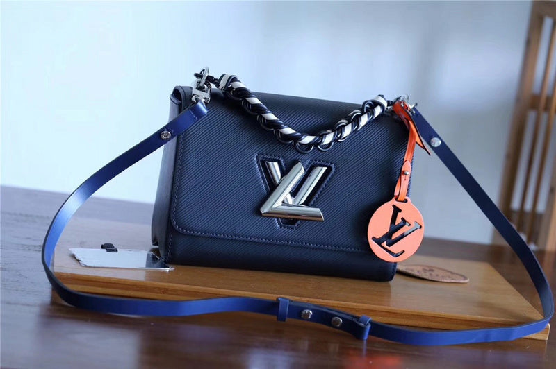 ZALL - Latest - 2899