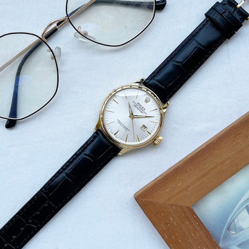 Zarlay  - Latest - 11172