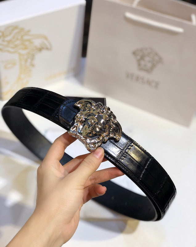 Zarlay  - Latest - 10818