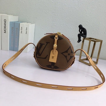 LOV2 Bags - Luxurious Bags  1991