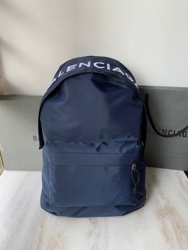 ZALL - BGA Bags - 327