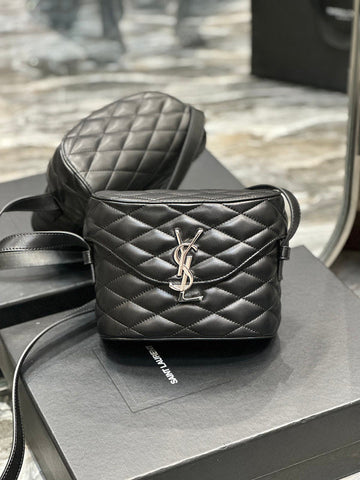 Zal Collections - SLY Bags - 337