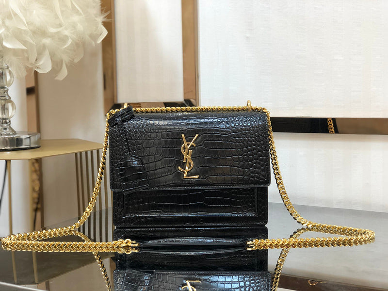 Zarlay - Latest - 9415