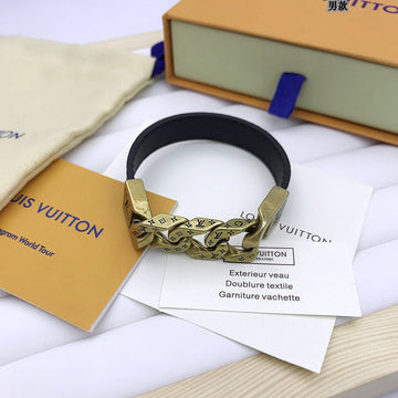 Zarlay  - Latest - 5202