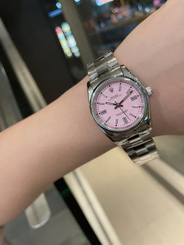 Zarlay  - Latest - 11212