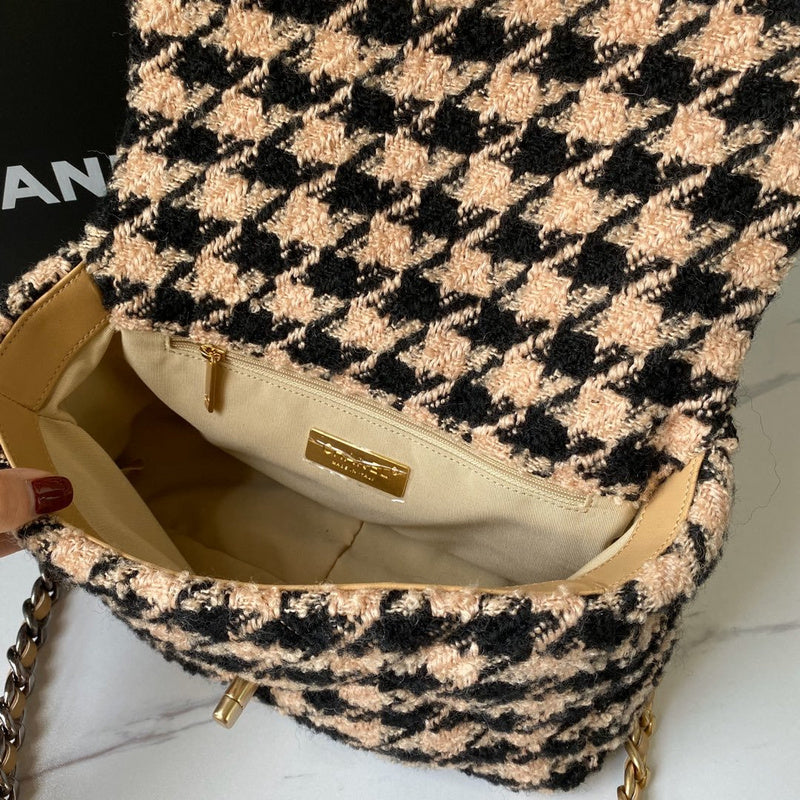 ZALL - CHL Bags - 321