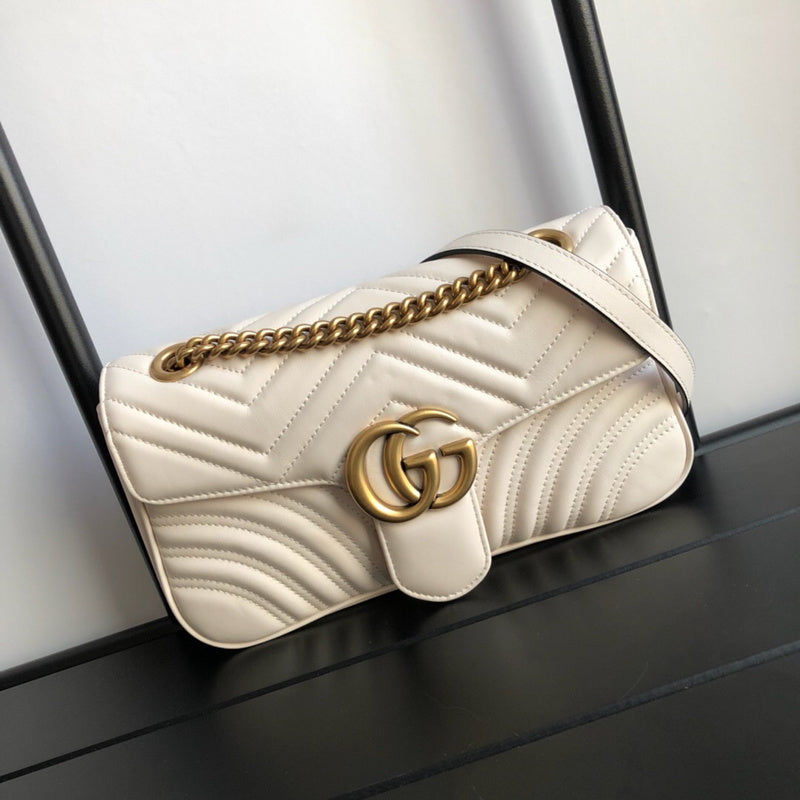 Zarlay  - Latest - 4279